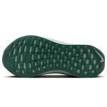 Nike InfinityRN 4 Women's Running Shoes - Size 7