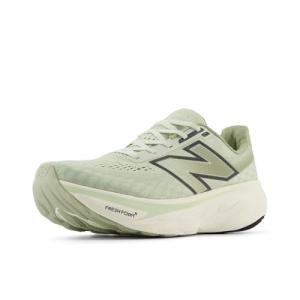 New Balance Women's Fresh Foam 1080 V14 Sneakers