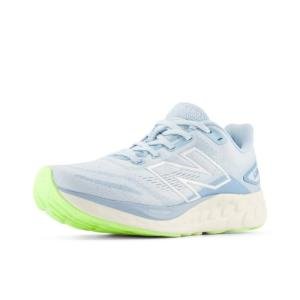 New Balance Women's Fresh Foam 680 V8 Sneakers