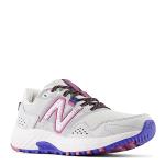 New Balance Women's 410 V8 Trail Running Shoe