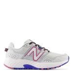 New Balance Women's 410 V8 Trail Running Shoe