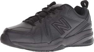 New Balance Men's 608 V5 Cross Trainers