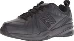 New Balance Men's 608 V5 Cross Trainers