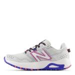 New Balance Women's 410 V8 Trail Running Shoe