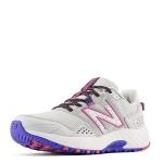 New Balance Women's 410 V8 Trail Running Shoe