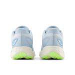 New Balance Women's Fresh Foam 680 V8 Sneakers