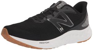 Men's New Balance Fresh Foam Arishi v4 Sneakers