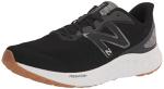 Men's New Balance Fresh Foam Arishi v4 Sneakers