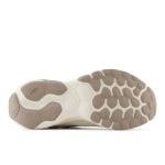 New Balance Women's Fresh Foam X 1440 Running Shoe