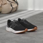 Men's New Balance Fresh Foam Arishi v4 Sneakers