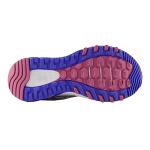 New Balance Women's 410 V8 Trail Running Shoe
