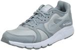 Nike Men's Atsuma Shoe Particle Grey/White Size 11