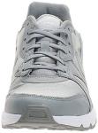 Nike Men's Atsuma Shoe Particle Grey/White Size 11