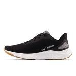 Men's New Balance Fresh Foam Arishi v4 Sneakers