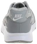 Nike Men's Atsuma Shoe Particle Grey/White Size 11
