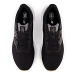Men's New Balance Fresh Foam Arishi v4 Sneakers