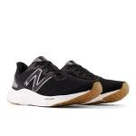 Men's New Balance Fresh Foam Arishi v4 Sneakers