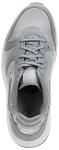 Nike Men's Atsuma Shoe Particle Grey/White Size 11