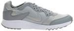 Nike Men's Atsuma Shoe Particle Grey/White Size 11