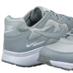 Nike Men's Atsuma Shoe Particle Grey/White Size 11