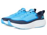 Skechers Go Run Supersonic Max Sneakers for Men