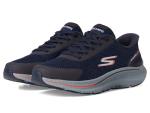 Skechers Men's Hands Free Slip-Ins Sneakers, Blue