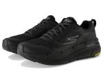 SKECHERS Max Cushion Premier 2.0 Men's Sneakers
