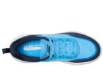 Skechers Go Run Supersonic Max Sneakers for Men