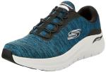 Skechers Arch Fit 2.0 Upperhand Sneakers for Men