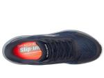 Skechers Men's Hands Free Slip-Ins Sneakers, Blue