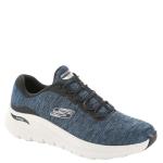 Skechers Arch Fit 2.0 Upperhand Sneakers for Men