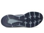 Skechers Men's Hands Free Slip-Ins Sneakers, Blue
