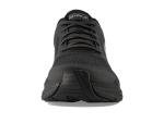 SKECHERS Max Cushion Premier 2.0 Men's Sneakers