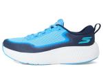Skechers Go Run Supersonic Max Sneakers for Men