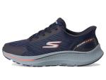 Skechers Men's Hands Free Slip-Ins Sneakers, Blue