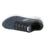 Skechers Arch Fit 2.0 Upperhand Sneakers for Men