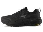 SKECHERS Max Cushion Premier 2.0 Men's Sneakers
