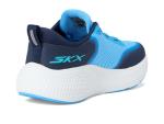 Skechers Go Run Supersonic Max Sneakers for Men