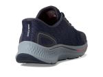 Skechers Men's Hands Free Slip-Ins Sneakers, Blue