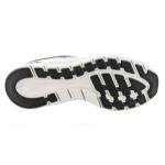 Skechers Arch Fit 2.0 Upperhand Sneakers for Men