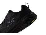 SKECHERS Max Cushion Premier 2.0 Men's Sneakers