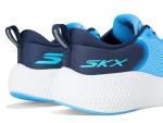 Skechers Go Run Supersonic Max Sneakers for Men