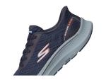 Skechers Men's Hands Free Slip-Ins Sneakers, Blue