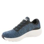 Skechers Arch Fit 2.0 Upperhand Sneakers for Men