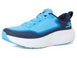 Skechers Go Run Supersonic Max Sneakers for Men