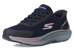Skechers Men's Hands Free Slip-Ins Sneakers, Blue