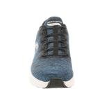 Skechers Arch Fit 2.0 Upperhand Sneakers for Men