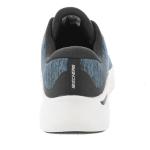 Skechers Arch Fit 2.0 Upperhand Sneakers for Men
