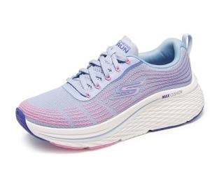 Skechers Women's Max Cushioning Elite 2.0 Sneakers