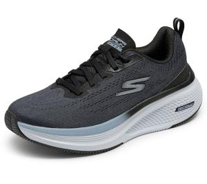 Skechers Women's Go Run Elevate 2.0 Sneakers